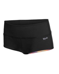 CARO BOARDSHORT_MYS470_35107220243__90765673