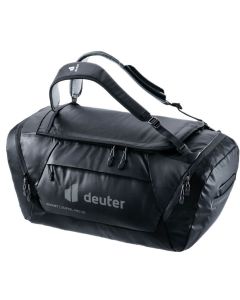 AVIANT DUFFEL PRO 60 - 7000-NOIR_DU7000_3521120__90748067
