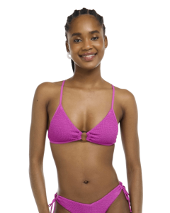 ARLET SORBET - 638-MAUVE - G_BOD638_35213102__90845768