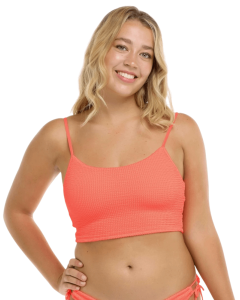 SELENA SORBET - 664-SOUR PEACH - M_BOD664_3521368__90845775