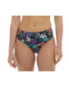 PROPEL SAND AND SEA - 038-BLACK LICORICE - P_BOD038_35254153__90845760