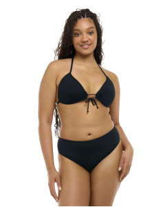 SOLID PROPEL - 037-BLACK LICORICE - TG_BOD037_35256153__90861011