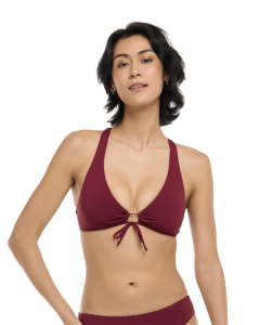 SOLID PRISCILLA - 140-MULBERRY - TG_BOD140_35256202__90861003