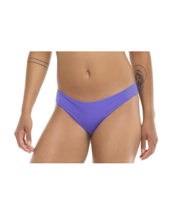 LUNA SOLID - 216-POLU - G_BOD216_35256236__90845755