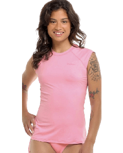 WAVE RIDER RASHGUARD - 649-CANDYFLOSS - P_BOD649_35256599__90822641