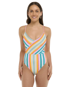 HELENA SANTO DOMINGO - 300-MULTI - G_BOD300_35260162__90845780