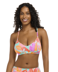 MADISON - 300-MULTI - DD_BOD300_35263125D__90845742