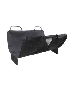 DIRTBAG SEAT COVER - 042-BASALT GRAY - TAILLE UNIQUE