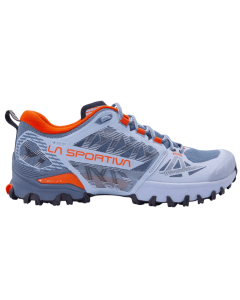BUSHIDO III WIDE GTX W - 645644-STONE BLUE/MO - 39.5_LAS015_35A__90853798