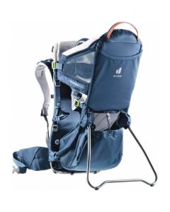 KID COMFORT ACTIVE_DU3003_3620121__90717679