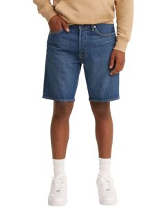501 HEMMED SHORT - 0104-VALLEY LIFE SHO - 38_VI0104_36512-0104__90822051