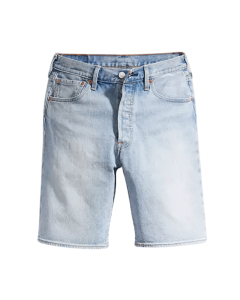 501®ORIGINAL SHORTS THAT'S MY OG SHORT - 0231-THAT'S MY OG - 32_VIS231_36512-0231__90857435