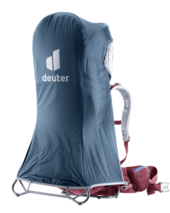 KC RAINCOVER DELUXE - 3079-ARA - TAILLE UNIQUE