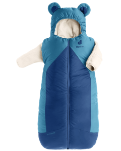 MICRO STAR - WAVE-NIGHTBLUE - TAILLE UNIQUE_DEU006_3722025__90857596