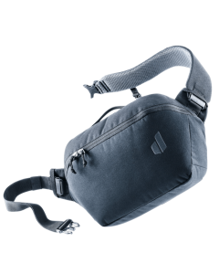 STROOF 5 - 7000-NOIR - TAILLE UNIQUE_DU7000_3800025__90857598