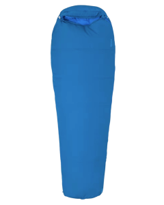NANOWAVE 25 REG - 2200-CLASSIC BLUE - GAUCHE ZIP _MO2200_38860__90860135