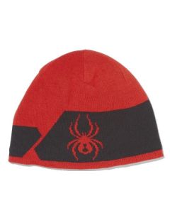 SHELBY HAT_SPYVCO_38D555328__90810655