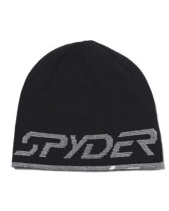 REVERSIBLE BUG - BLK-BLACK - TP/P_SPYBLK_38F555310__90810615