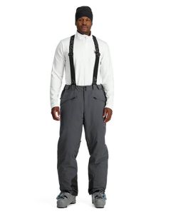SENTINEL PANTS - POL-POLAR - G_SPYPOL_38SA125320__90810645