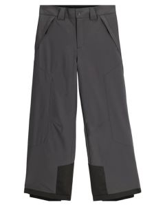 POWER PANT - POL-POLAR - TP_SPYPOL_38SG123300__90810622