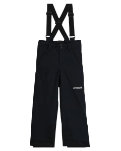 PROPULSION - BLK-BLACK - 10_SPYBLK_38SG125310__90810611