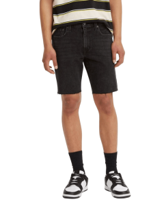 412 SLIM SHORT_V-0009_39387-0009__90779175