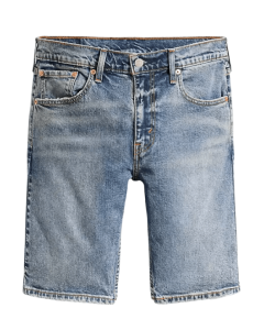 412 SLIM SHORTS AUTOMATIC RIZZ ADV SHORT - 0102-AUTOMATIC RIZZ - 34/11_VS0102_39387-0102__90857432