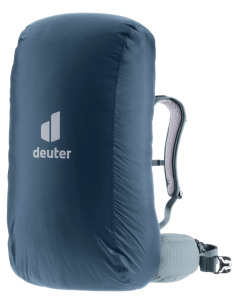 RAINCOVER I - 3079-ARA - TAILLE UNIQUE