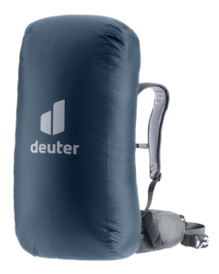 RAINCOVER II - 3079-ARA - TAILLE UNIQUE