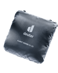 FLIGHT COVER 60-90 - 7000-NOIR - TAILLE UNIQUE