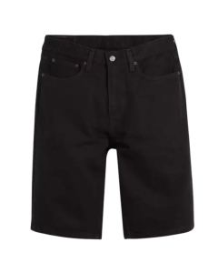 469 LOOSE SHORTS SLOW WALKER SHORT - 0005-SLOW WALKER - 34_VS05_39434-0005__90857427