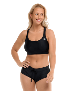 SMOOTHIES EQUALIZER D/DD - 068-BLACK - P/M_BOD068_39506706D__90861040