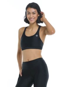 EQUALIZER SOLID - 068-BLACK - TG_BOD068_39506706__90845824