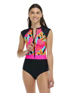 STAND UP CANOPY - 927-BUBBLE GUM - P_BOD927_39641762__90845829