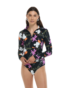 RAELYNN DREAMY - 368-BLACK - P_BOD368_39647598__90845811