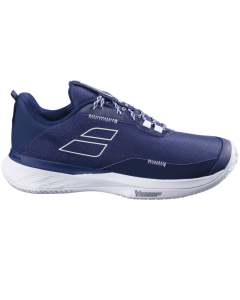 SFX EVO AC - 4131-DARK BLUE/WHITE - 10.5_BA4131_3A0S25A555__90854029