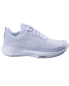 SFX EVO AC - 4123-XENON BLUE/WHIT - 6.5_BA4123_3A1S25A556__90854051