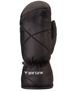 SUGARLOAF MITT - 0000-NOIR - P