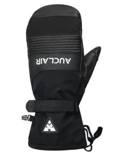 TRAVERSE MITT - 8000-NOIR/NOIR - M_AU8000_3J883__90767648