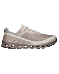 CLOUDVISTA 2 WATERPROOF M - FOG/CINDER - 10.5_ON021_3ME30143172__90855221