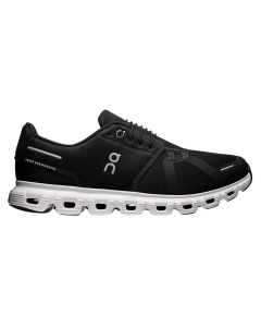CLOUD 6 M - BLACK/WHITE - 8_ON022_3MF10070299__90855227