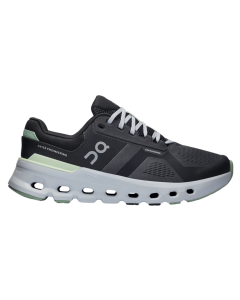CLOUDRUNNER 2 W - SHADOW/LIMA - 7.5_ON030_3WE10132577__90861127