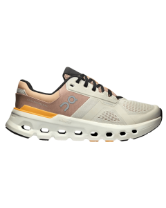 CLOUDRUNNER 2 W - PEARL/TANGERINE - 7.5_ON025_3WE10133196__90855274