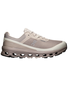CLOUDVISTA 2 WATERPROOF W - FOG/CINDER - 8_ON021_3WE30163172__90855249