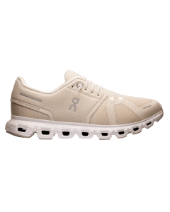 CLOUD 6 W - PEARL/WHITE - 6.5_ON024_3WF10060755__90855255