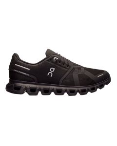 CLOUD 6 W - BLACK/BLACK - 6_ON023_3WF10061043__90855271