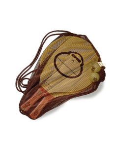 BEACH PADDLEBALL SET