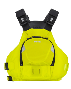 NINJA - CITRUS - TP/M_NRS034_40013.05__90861644