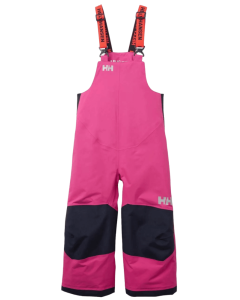K RIDER 2 INS BIB - 181-DRAGON FRUIT - 2_HEL181_40342__90834627