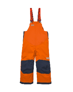 K RIDER 2 INS BIB - 278-NEON ORANGE - 5_HEL278_40342__90812837